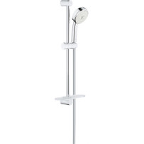 Душевой гарнитур Grohe New Tempesta Cosmopolitan 27929002