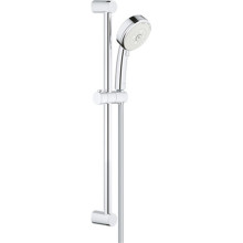 Душевой гарнитур Grohe Tempesta Cosmopolitan 27579002