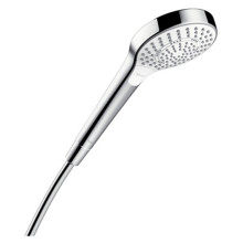 Душевая лейка Hansgrohe Croma 110 Select S Multi HS 26800400