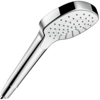 Душевая лейка Hansgrohe Croma Select E 26814400