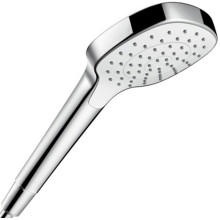 Душевая лейка Hansgrohe Croma Select E 26814400