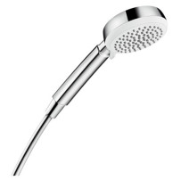 Душевая лейка Hansgrohe Crometta 100 Vario 26824400