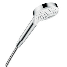 Душевая лейка Hansgrohe Crometta 1jet 26331400