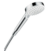 Душевая лейка Hansgrohe Crometta Vario 26330400