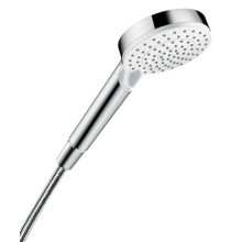 Душевая лейка Hansgrohe Crometta Vario 26330400