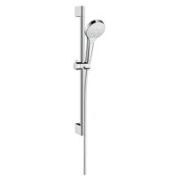 Душевой гарнитур Hansgrohe Croma Select E Multi 26580400
