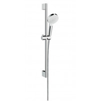 Душевой гарнитур Hansgrohe Crometta Vario 650 26532400