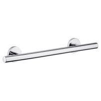 Поручень Hansgrohe Logis