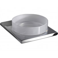 Контейнер Keuco Edition 400 11549