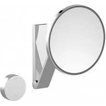 Косметическое зеркало Keuco iLook Move 17612 019002