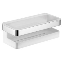 Полка Keuco Collection Moll 12758 белый