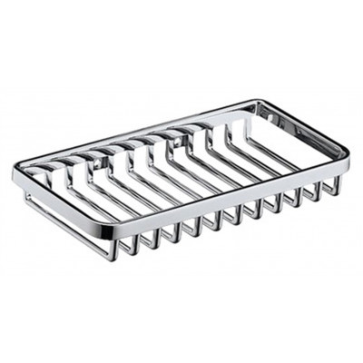 Полка Keuco Universal 24902