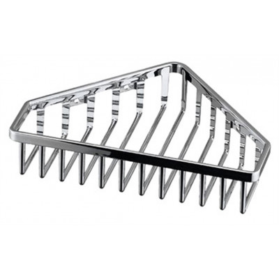 Полка Keuco Universal 24904 Полка Keuco Universal 24904