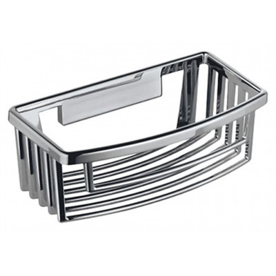 Полка Keuco Universal 24942 7 см Полка Keuco Universal 24942 7 см