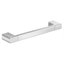 Поручень Keuco Collection Moll 12707 хром