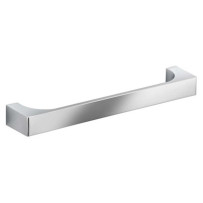 Поручень Keuco Edition 11 11107 хром