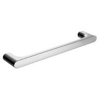 Поручень Keuco Edition 400 11507