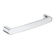 Поручень Keuco Elegance new 11607 хром