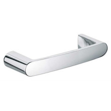 Поручень Keuco Elegance new 11621 хром