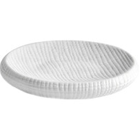 Мыльница Wasserkraft Dinkel K-4629