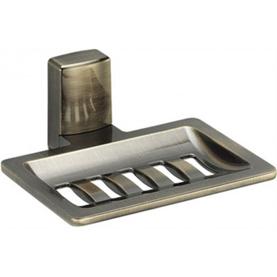 Мыльница Wasserkraft Exter K-5269 Мыльница Wasserkraft Exter K-5269