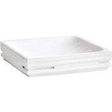 Мыльница Wasserkraft Leine K-3829