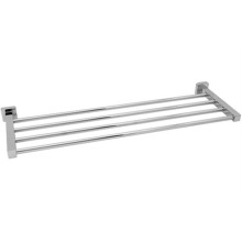 Полка Wasserkraft Lippe K-6511 для полотенец