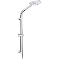 Душевой гарнитур Weltwasser WW DP 2270