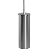 Ершик Nofer Classic 09059.B