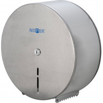 Диспенсер туалетной бумаги Nofer Industrial 05001.S
