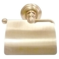 Держатель туалетной бумаги Nicolazzi Classica 1492BZ 