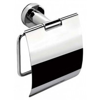 Держатель туалетной бумаги Colombo Basic В2791