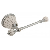 Держатель туалетной бумаги Migliore Olivia ML.OLV-60.605.BP.CR хром