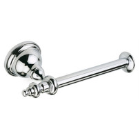 Держатель туалетной бумаги Webert Armony AM500801015 хром