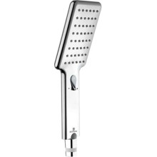 Душевая лейка Bossini AguaLife B00177.030