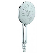 Душевая лейка Bossini Mixa/3 Fitair 140 B00168 CR