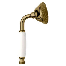 Душевая лейка Migliore Ricambi ML.RIC-33.106 Br