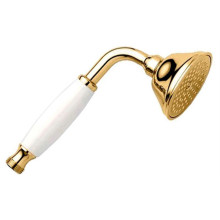 Душевая лейка Migliore Ricambi ML.RIC-33.106 Do