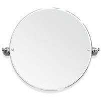Косметическое зеркало Tiffany World Harmony TWHA023cr