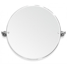 Косметическое зеркало Tiffany World Harmony TWHA023cr