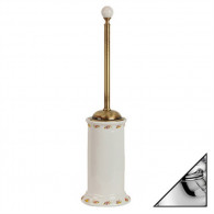 Ершик Migliore Provance ML.PRO-60.513.CR хром