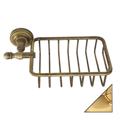 Полка Migliore Mirella ML.MRL-M088.DO золото Полка Migliore Mirella ML.MRL-M088.DO золото