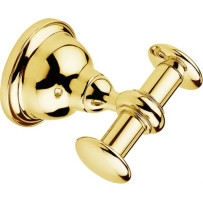 Крючок Webert Ottocento AM500401010 золото