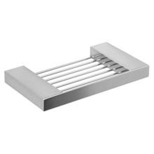 Мыльница Aquanet 5611