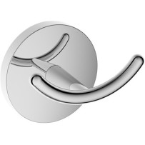 Крючок Rush Fiji FI18220