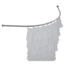 Карниз для ванны Aquanet Mayorca 150х100 162369