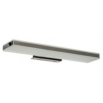 Светильник Aquanet WT-400 Led 181660