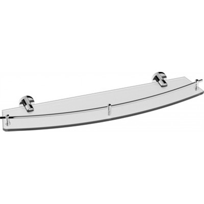 Полка Rush Victoria VI71620
