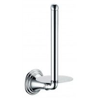 Держатель запасного рулона т/бумаги Fixsen Best FX-71610A