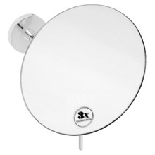 Косметическое зеркало Bemeta 112201332